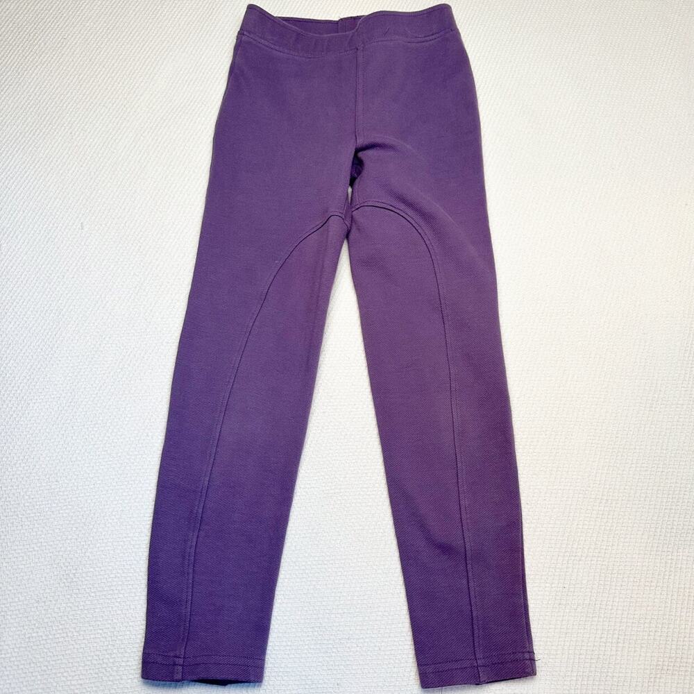 Tea Collection Riding Pants